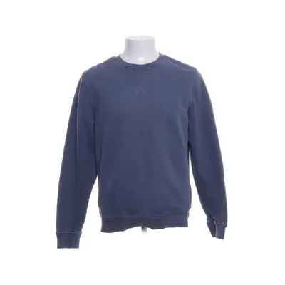 Sweatshirt (Blue) from Belstaff Cotton