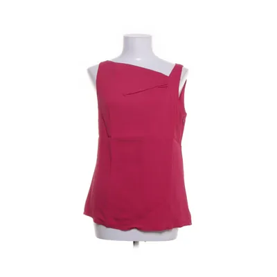 Linne (Rosa) från Red Valentino Acetat, Polyester, Viskos