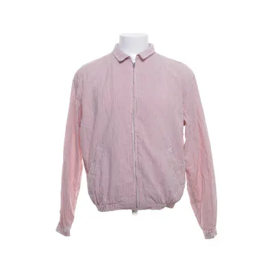 Jacka (SEER JACKET) från Palace Bomull