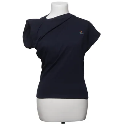 Top (Hebo Top) from Vivienne Westwood Cotton