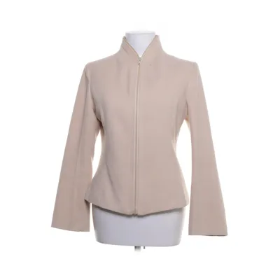 Jacka (Beige) från Fendi