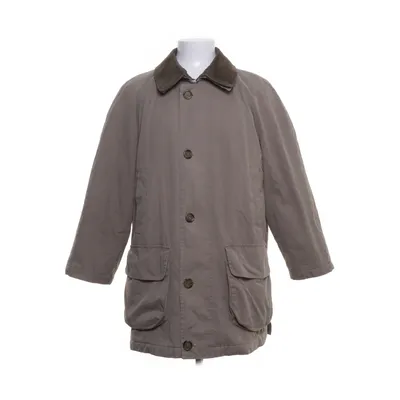 Jack (Beige) van Burberry Katoen, Polyester