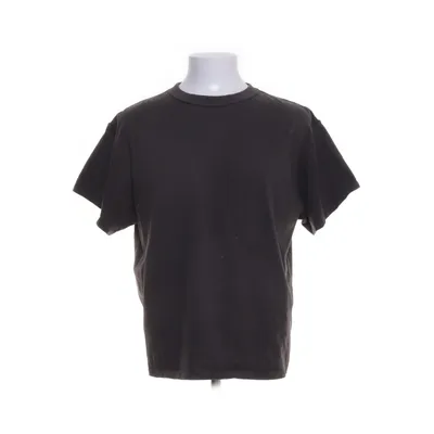 T-shirt (Merchandise) från Fear of God Bomull, Polyester, Silke