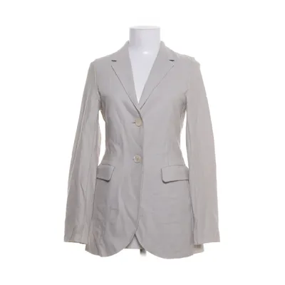 Blazer (1SBL10-1S040) van Chloé Katoen