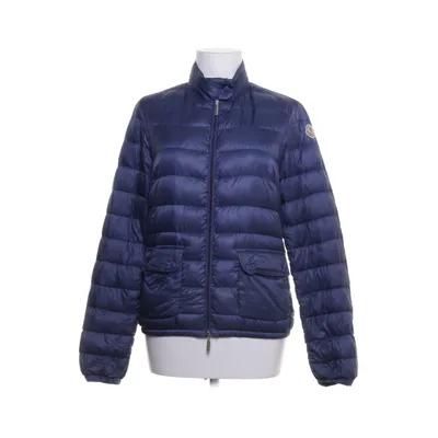 Windjack (Lans Giubbotto) van Moncler Dons, Nylon