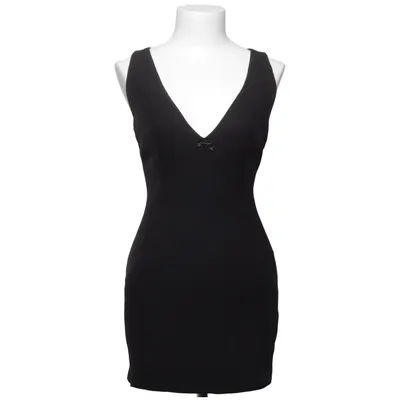 Dress (Black) from Dolce & Gabbana