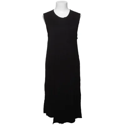 Dress (Black) from T by Alexander Wang Viscose