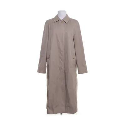 Kappa (Regular) från Burberry Bomull, Polyester