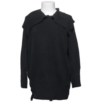 Sweater (Gray) from ANN Linen