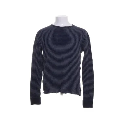 Långärmad t-shirt (Blå) från Polo Ralph Lauren