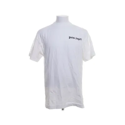 Palm Angels second hand | Shop second hand online easily on
