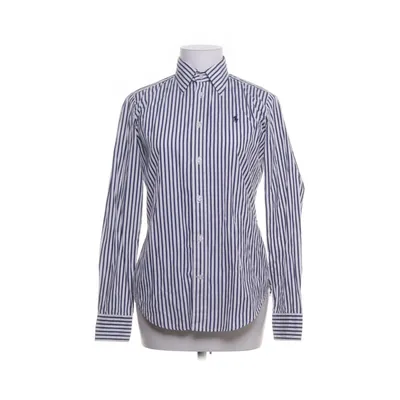 Skjorta (Blå, Vit) från Ralph Lauren Sport