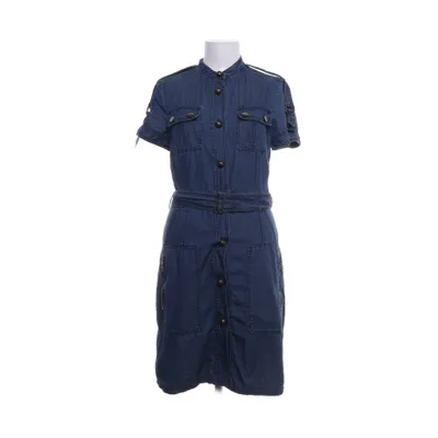 Jeansklänning (Blå) från Lanvin Bomull