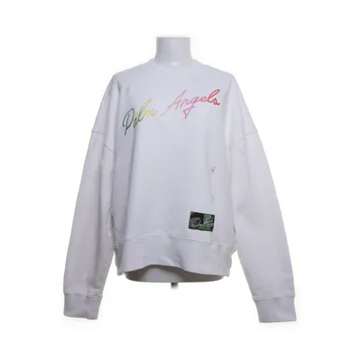 Palm Angels second hand | Shop second hand online easily on