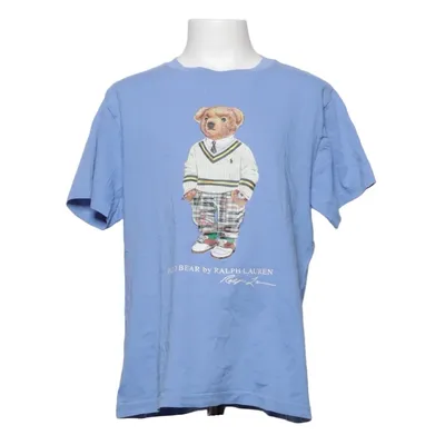 T-shirt (Polo Bear) de Polo Ralph Lauren