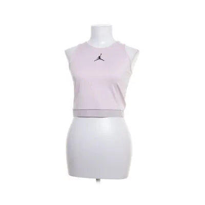 Haut de sport (Rose) de Jordan