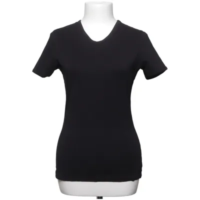 Chanel Uniform second hand | Shop second hand online easily on