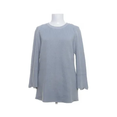 Tröja (Blå) från Red Valentino