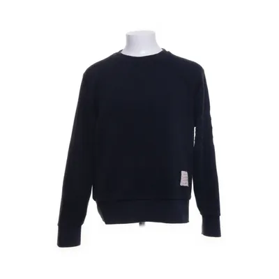 Sweater (Blue) from Thom Browne Cotton