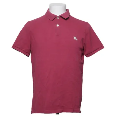 Polo (Rose) de Burberry Brit