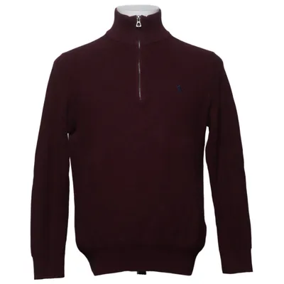 Trui (Rood) van Polo Ralph Lauren Katoen