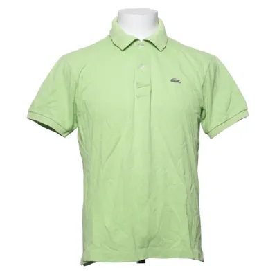 Polo shirt (Green) from Lacoste
