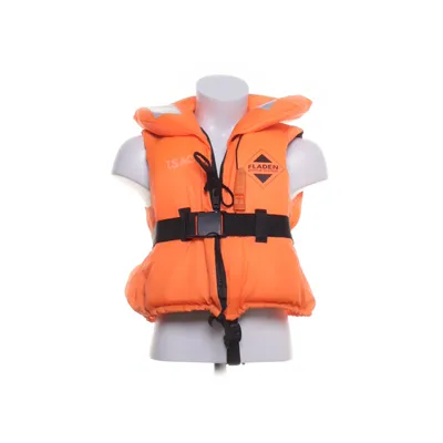 Reddingsvest (EN ISO 12402-4 100N) van Fladen