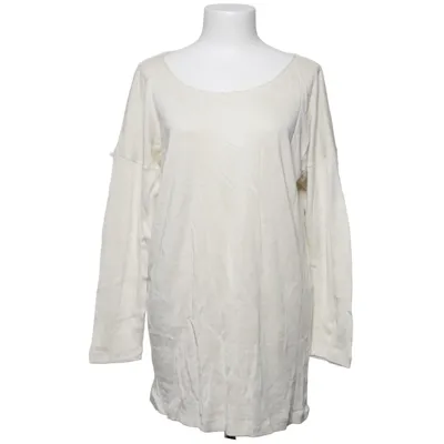 Tunic (White) from Positiv