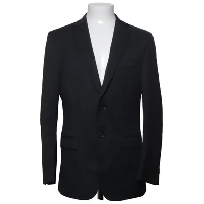 Blazer (City) van Z Zegna