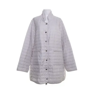 Letvægtsjakke (Dido) fra Danwear Polyester