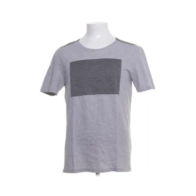 T-shirt (S50GC0401 S21058) från Maison Margiela Bomull