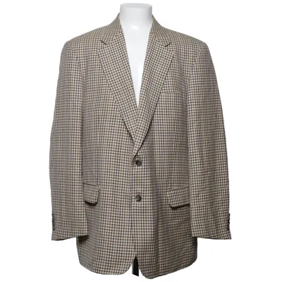 Blazer (Bennet-S) de Burberry