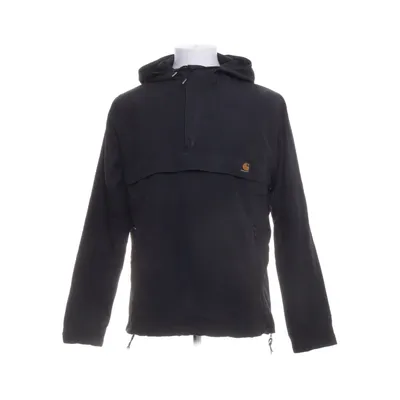 Anorak (Nimbus Pullover) from Carhartt Polyamide, Polyester