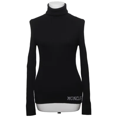 Coltrui (Maglione Tricot Ciclista) van Moncler Wol