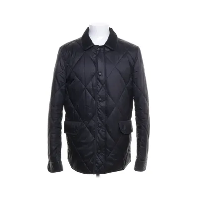 Jacka (Svart) från Burberry Brit Polyester