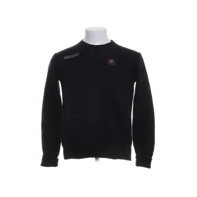 Pull-over (Gris) de Polo Sport Ralph Lauren Coton