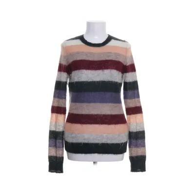 Tröja (Flerfärgad) från Isabel Marant Étoile Mohair, Polyamid, Ull