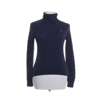 Polotröja (Blå) från Ralph Lauren Sport Bomull