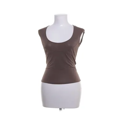 Linne (Brun) från Valentino