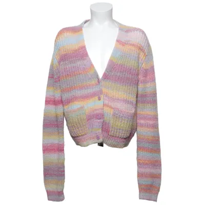 Kofta (Flerfärgad) från Stella McCartney Kids Polyester