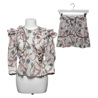 Set (Beige, Meerkleurig) van Isabel Marant