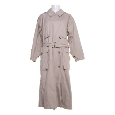 Trenchcoat (Beige) från Jil Sander Bomull