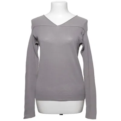 Pullover (Grå) fra Marni Bomuld