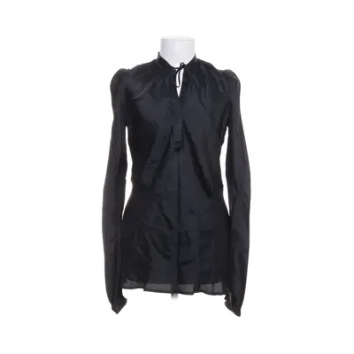 Blus (Svart) från Isabel Marant