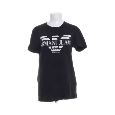 T-shirt (H06NM) från Armani Jeans Bomull, Elastan