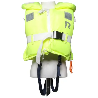 Gilet de sauvetage (Jaune) de Regatta