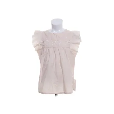 Topp (Beige) från Chloé Bomull