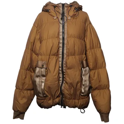 Dunjacka (Down Jacket) från C.P. Company Polyamid, Polyester