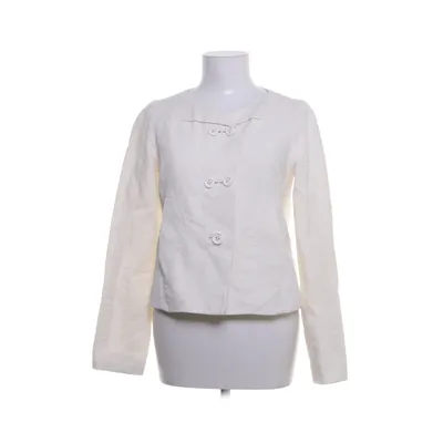 Kavaj (Beige) från Chloé