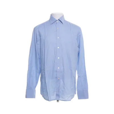 Shirt (Blue) from Gucci Cotton